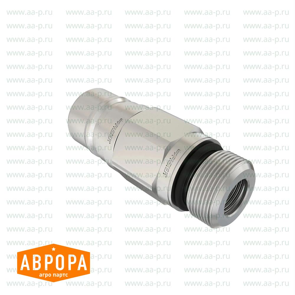 LVU803095 РАСПОРНАЯ  ВТУЛКА
